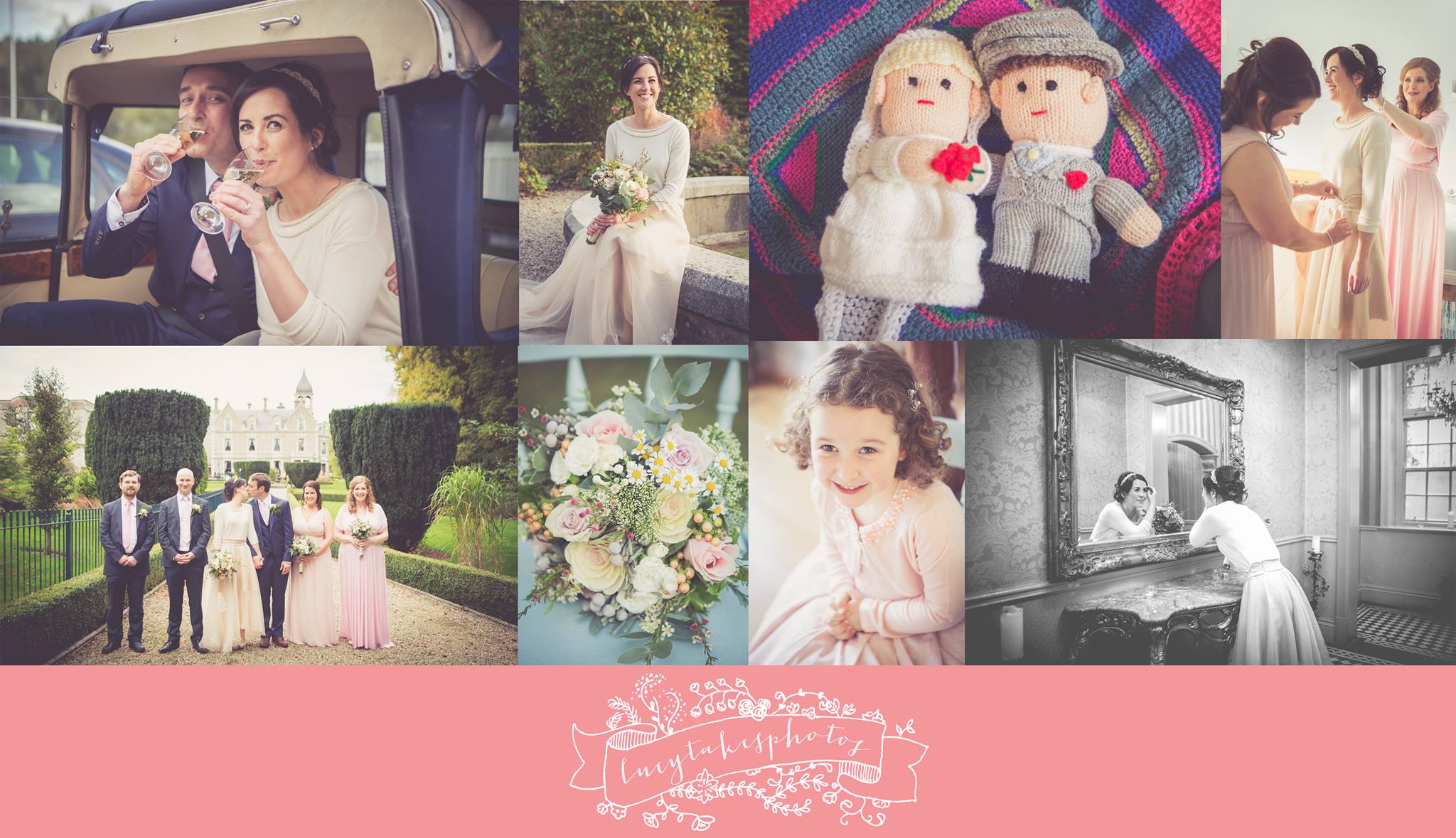 12183962_512546315574177_3535513974121412082_o