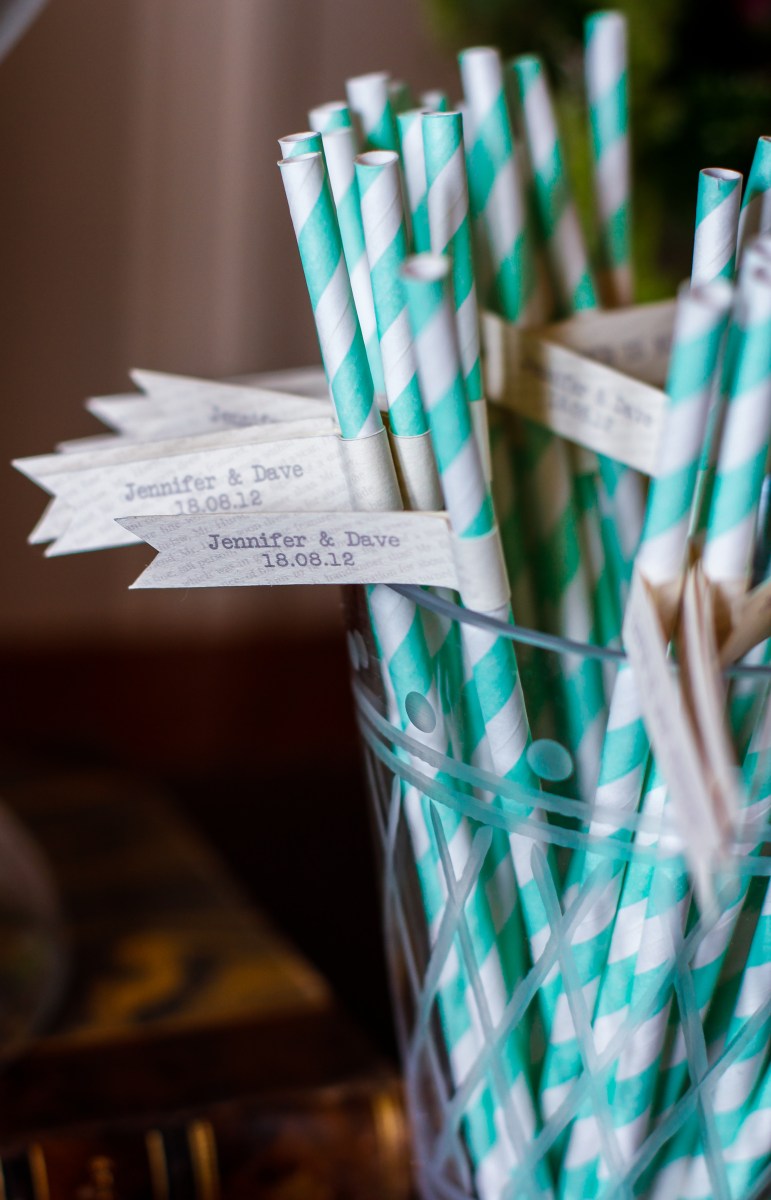 naas wedding photographer