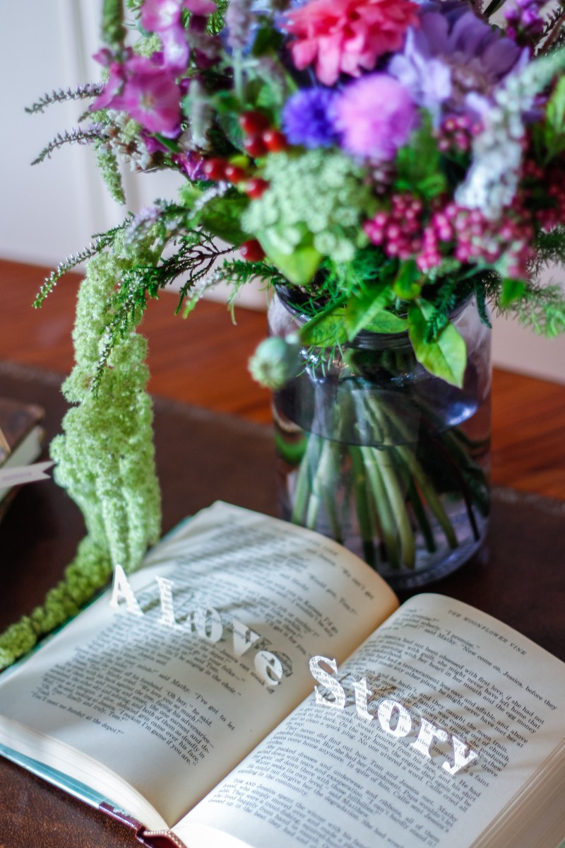 naas wedding photographer