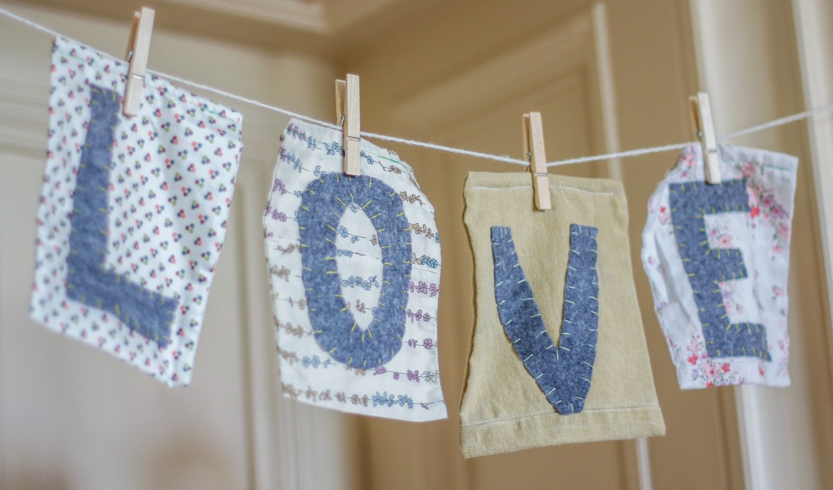 lucytakesphotos weddings