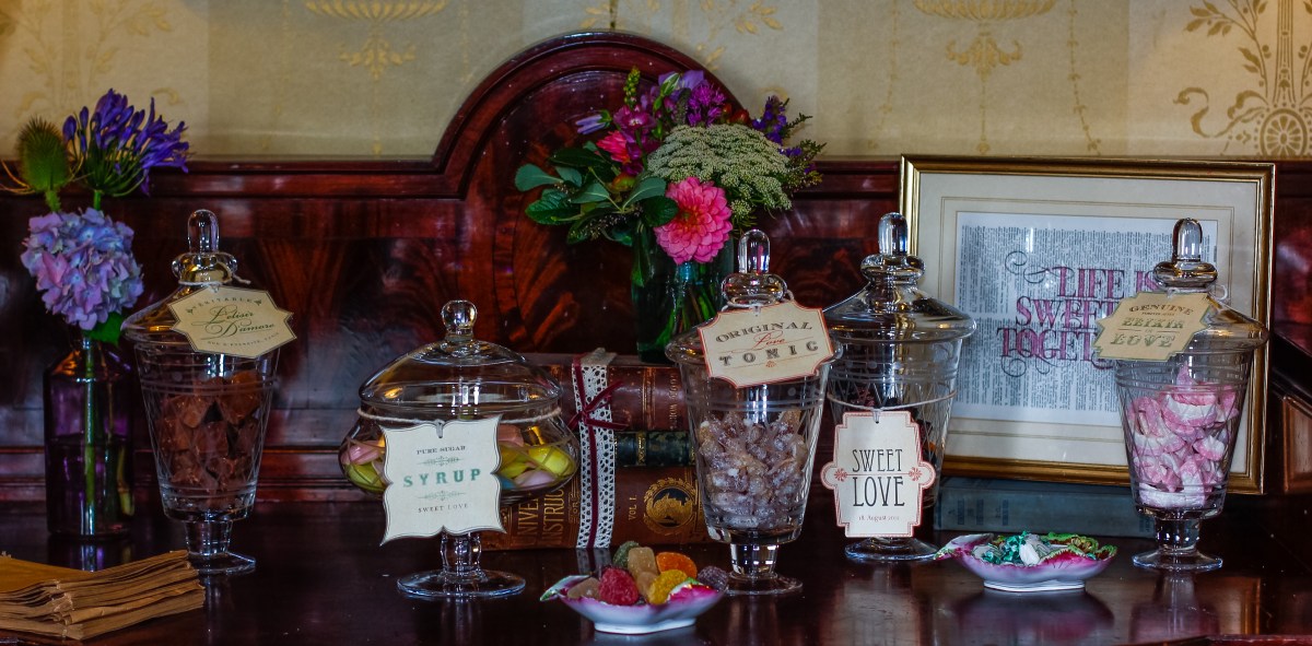 kildare photography weddings