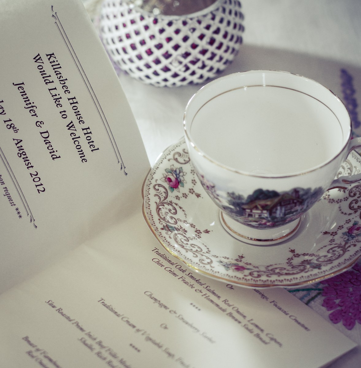 naas wedding photographer