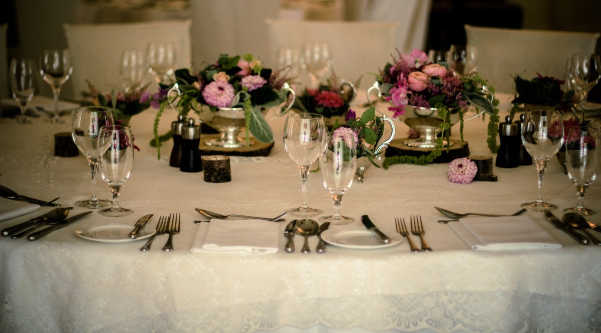 naas wedding lucytakesphotos