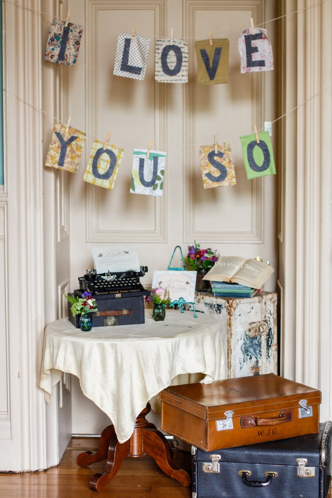 naas wedding photography