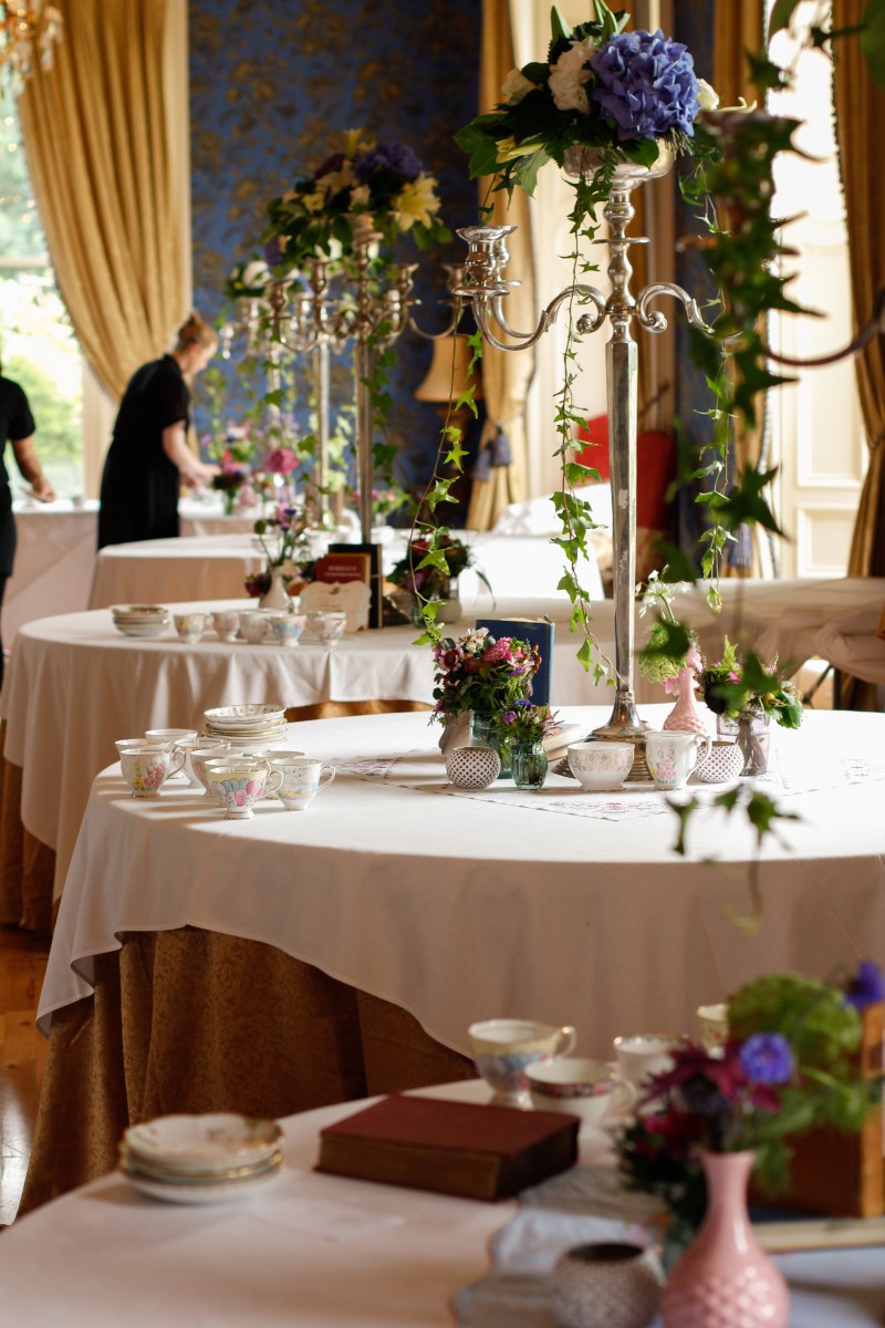 naas wedding photography