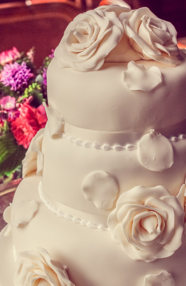 naas wedding photographer