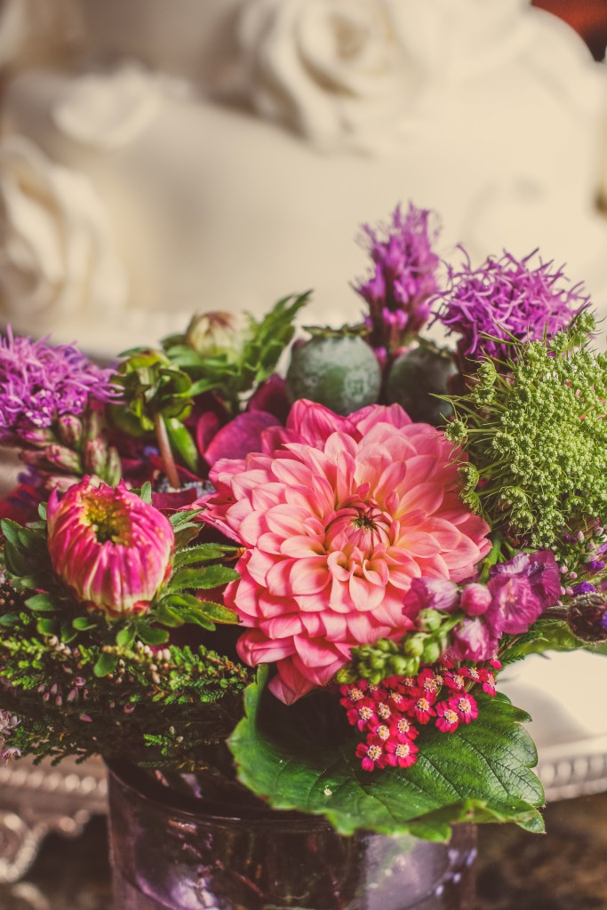 naas wedding photographer