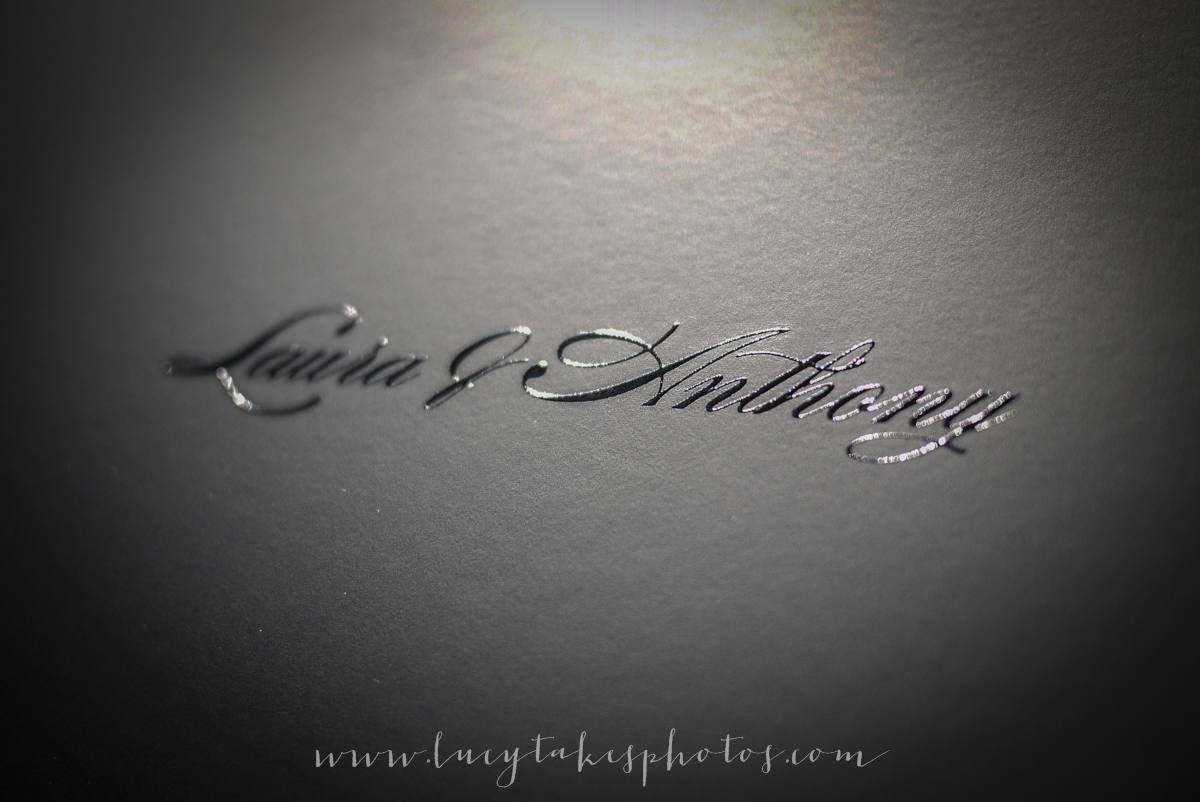 weddings naas, lucytakesphotos, weddings by lucy,