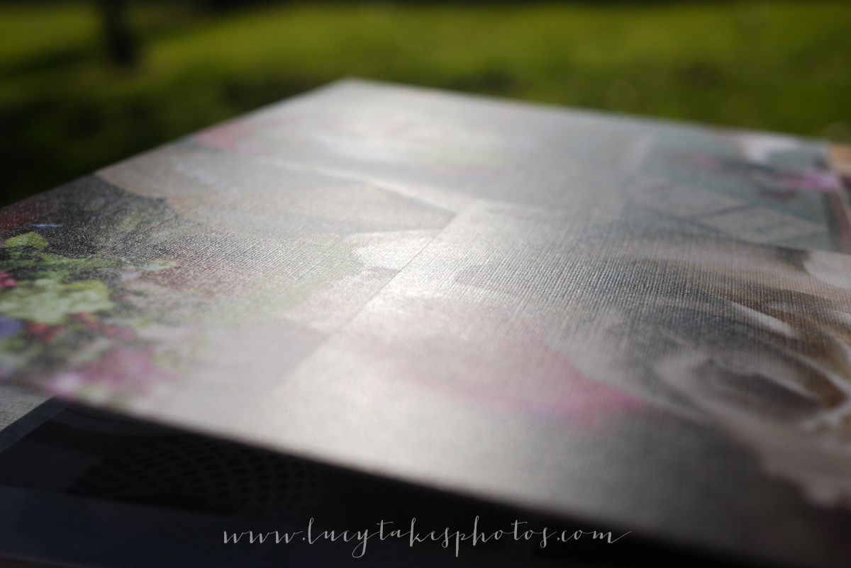 weddings naas, lucytakesphotos, weddings by lucy,