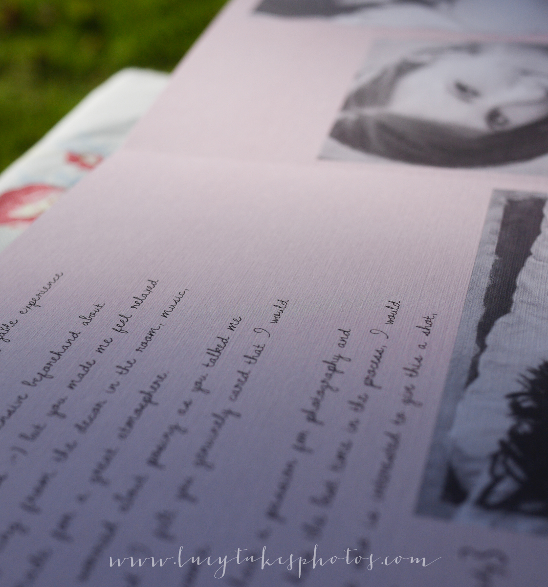 weddings naas, lucytakesphotos, weddings by lucy,