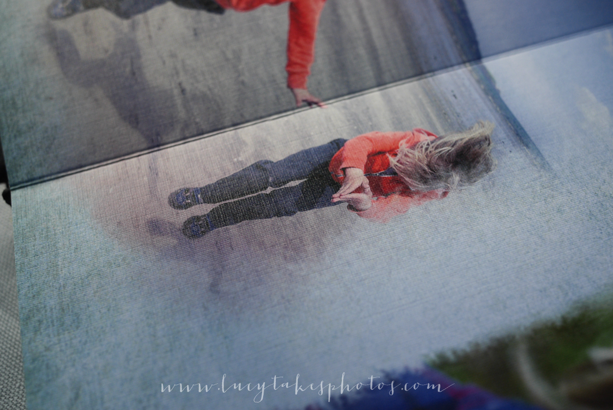 weddings naas, lucytakesphotos, weddings by lucy,