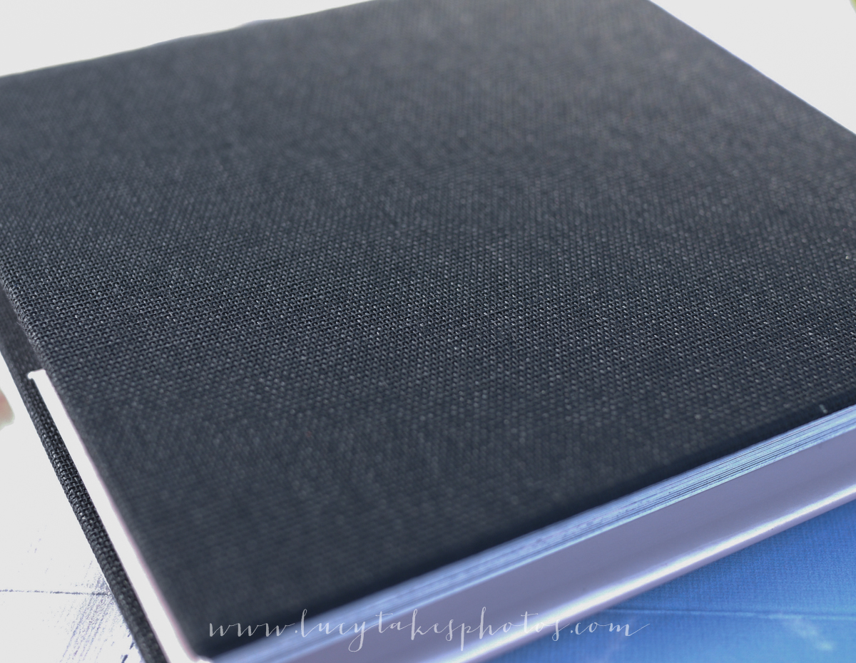 weddings naas, lucytakesphotos, weddings by lucy,