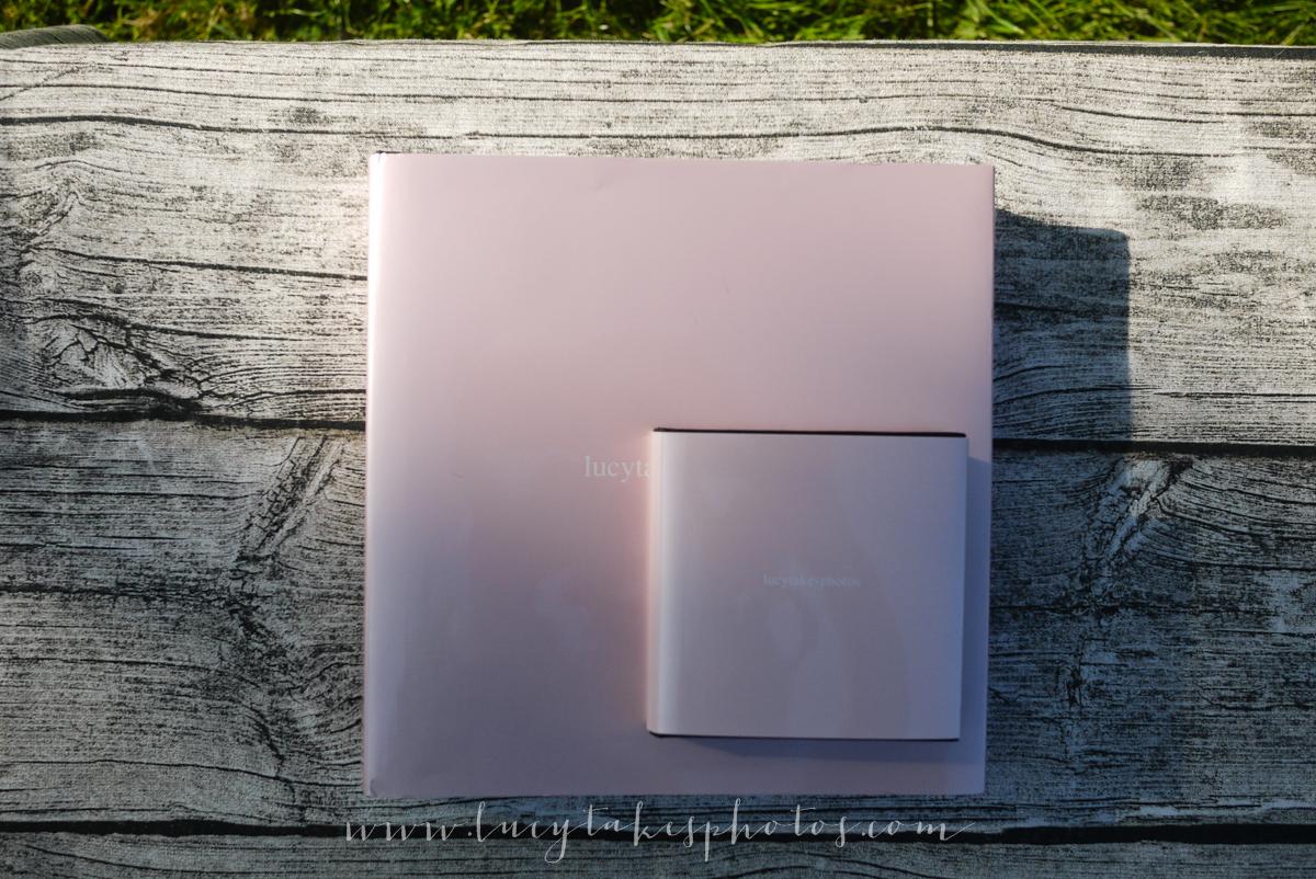 weddings naas, lucytakesphotos, weddings by lucy,