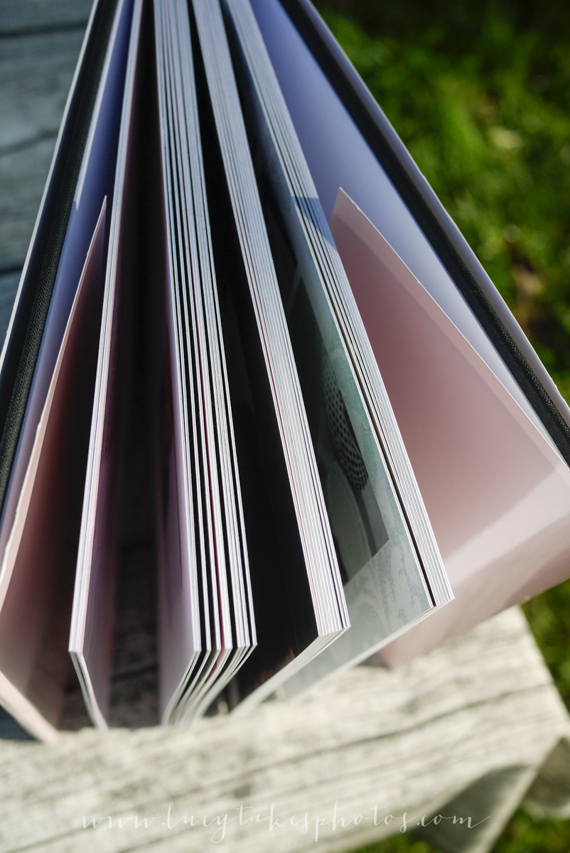 weddings naas, lucytakesphotos, weddings by lucy,