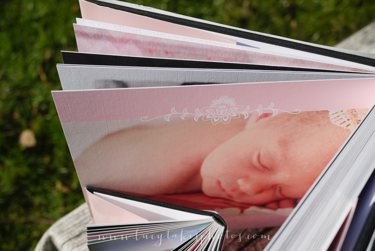 weddings naas, lucytakesphotos, weddings by lucy,