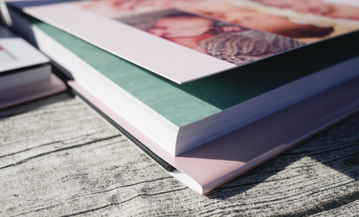 weddings naas, lucytakesphotos, weddings by lucy,