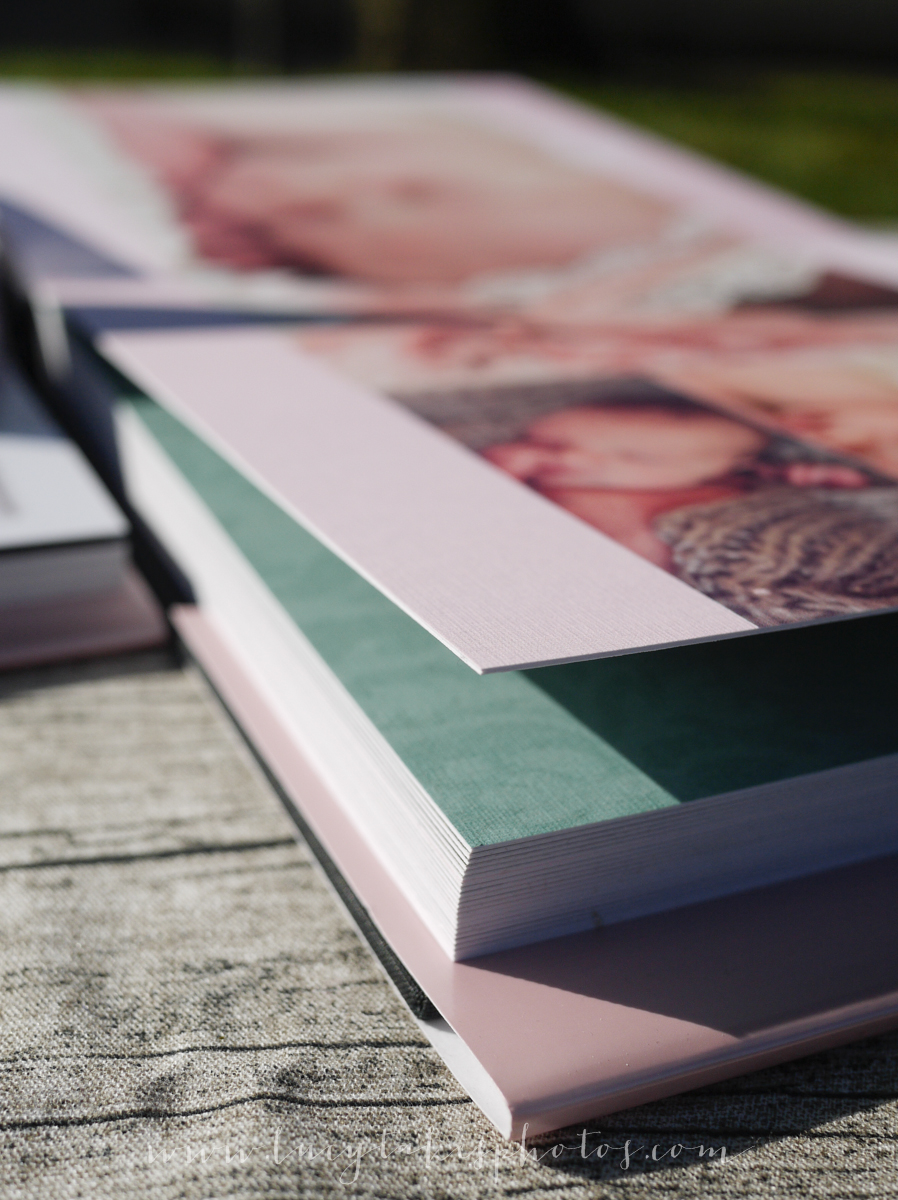 weddings naas, lucytakesphotos, weddings by lucy,