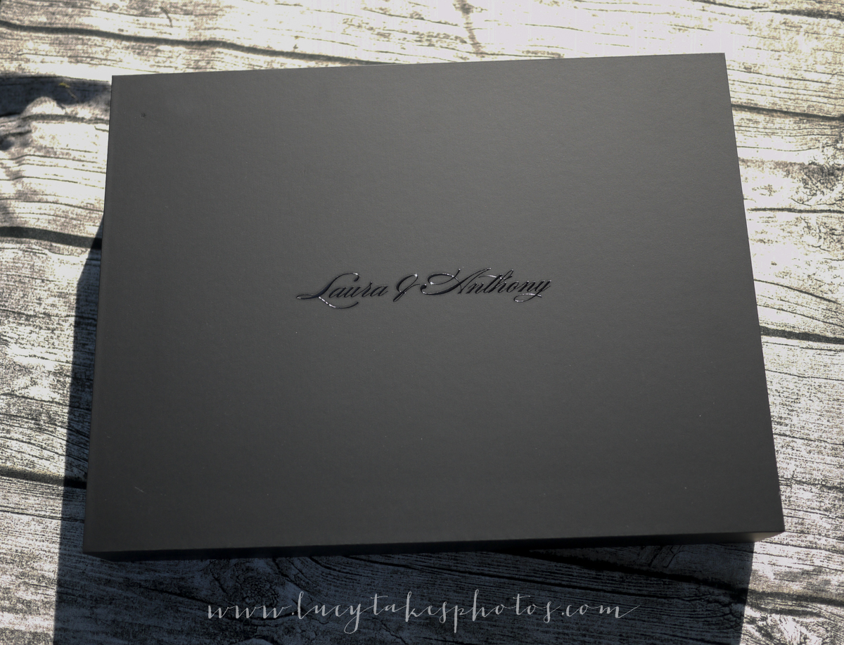 weddings naas, lucytakesphotos, weddings by lucy,