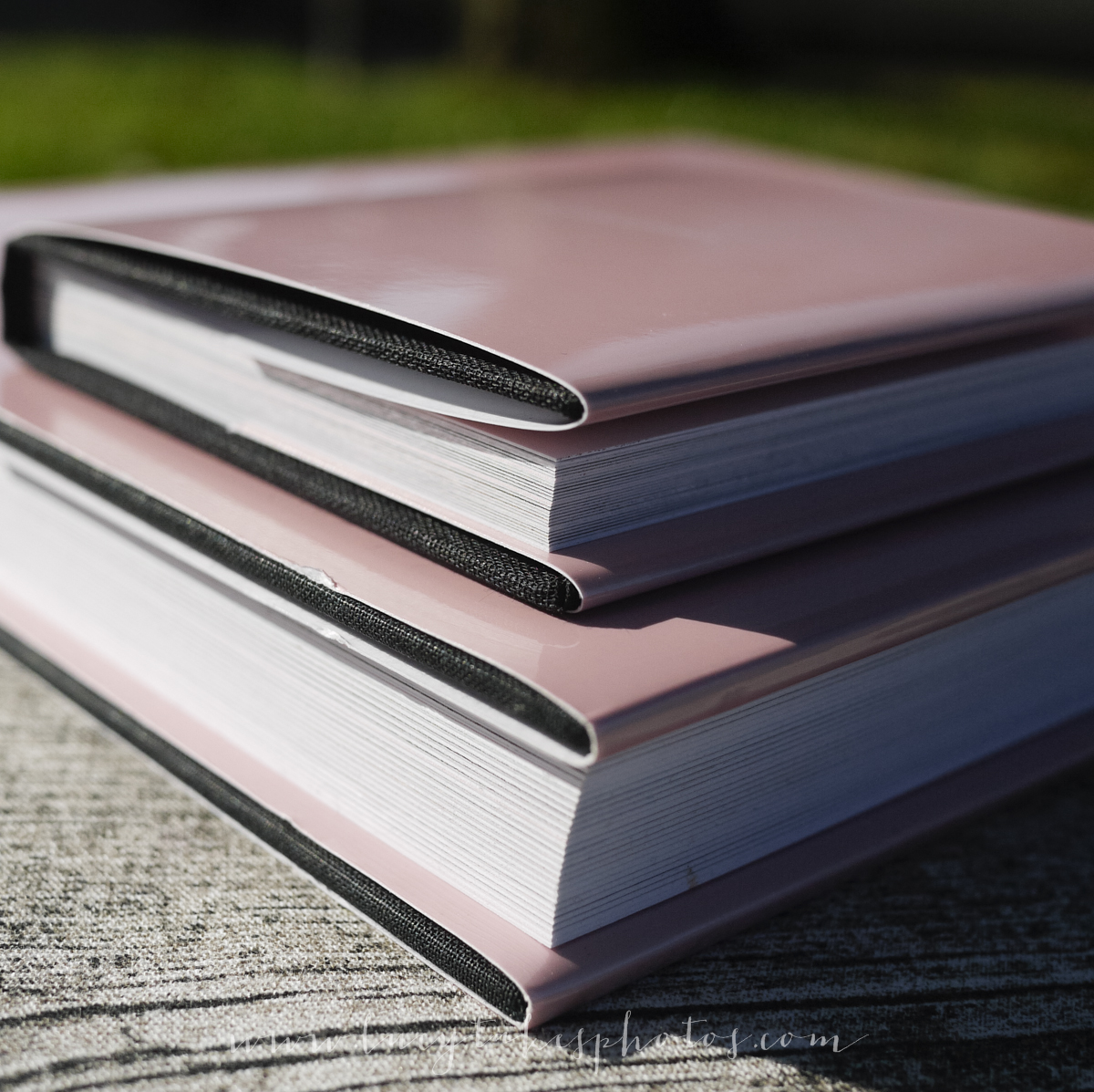 weddings naas, lucytakesphotos, weddings by lucy,