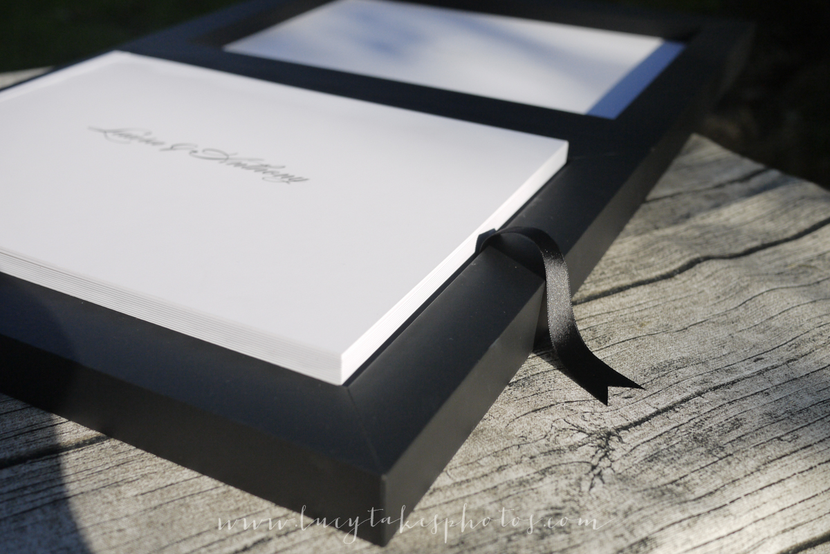 weddings naas, lucytakesphotos, weddings by lucy,