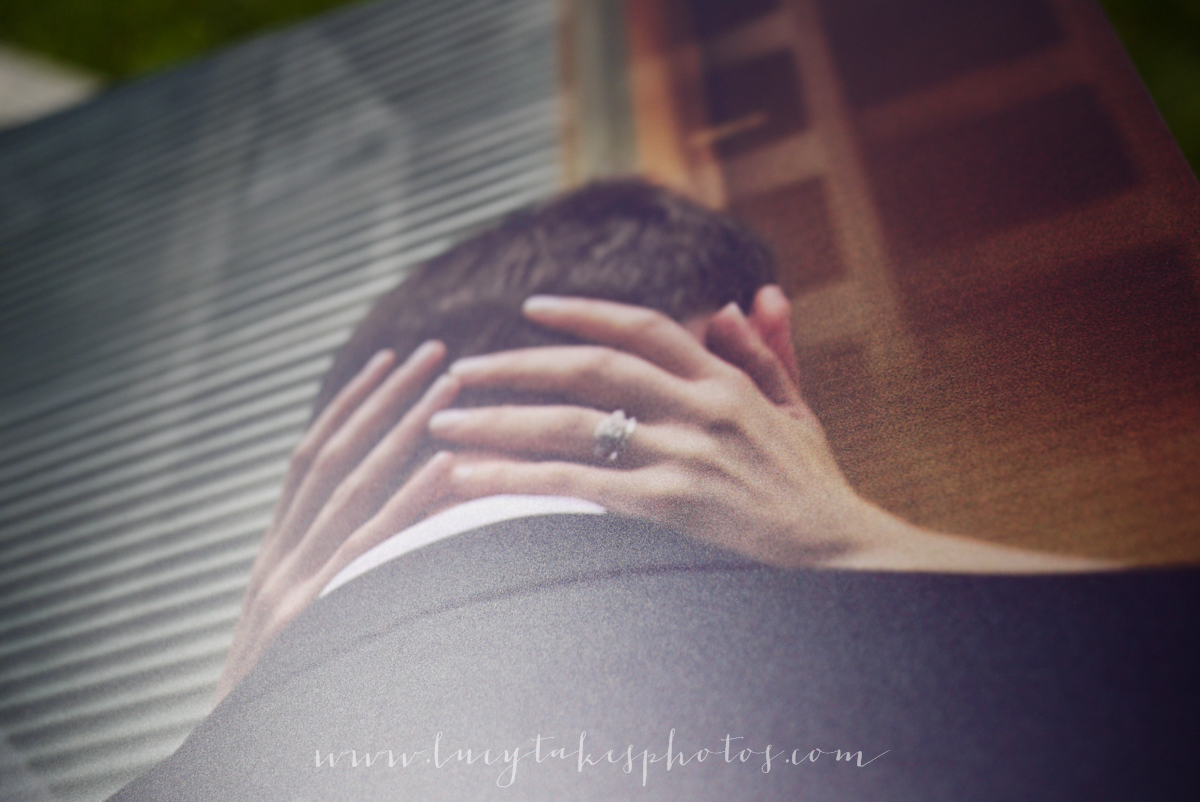 weddings naas, lucytakesphotos, weddings by lucy,