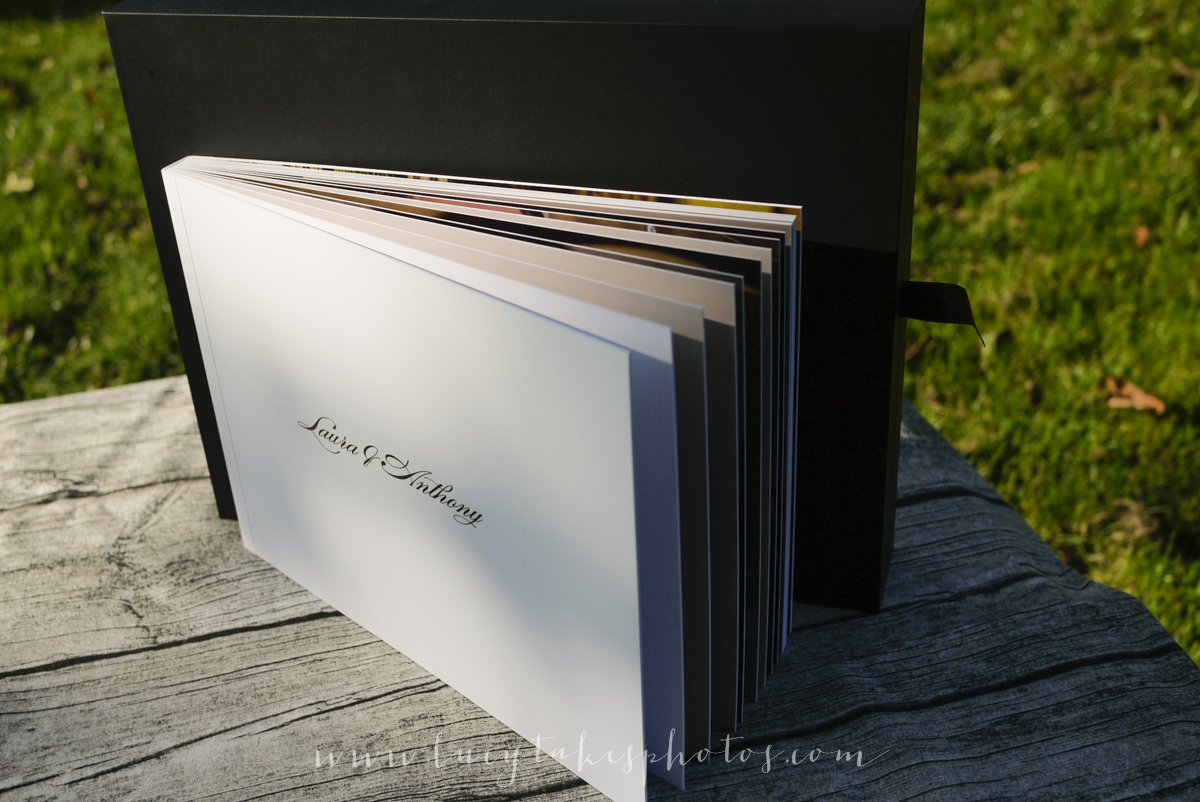 weddings naas, lucytakesphotos, weddings by lucy,