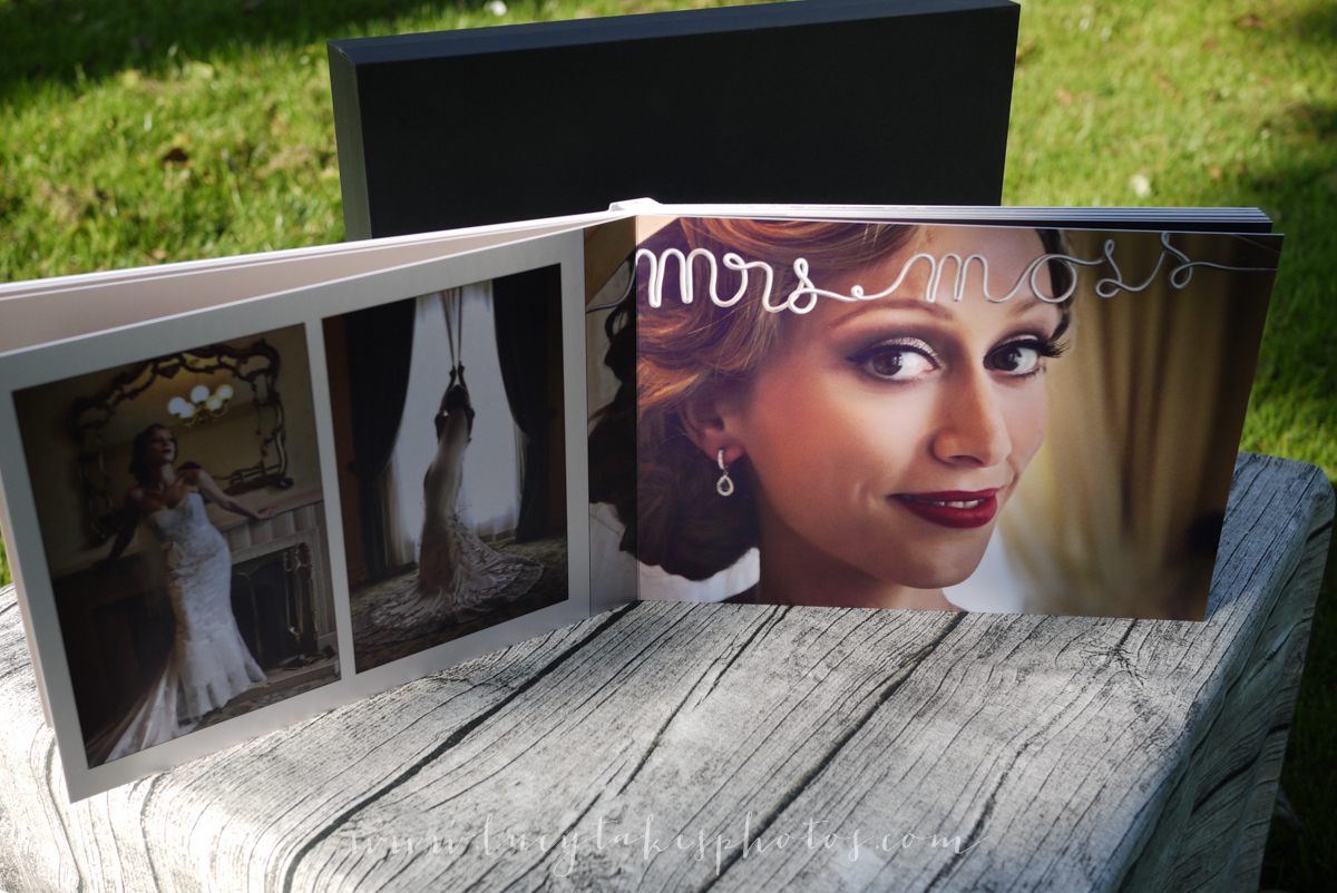 weddings naas, lucytakesphotos, weddings by lucy,