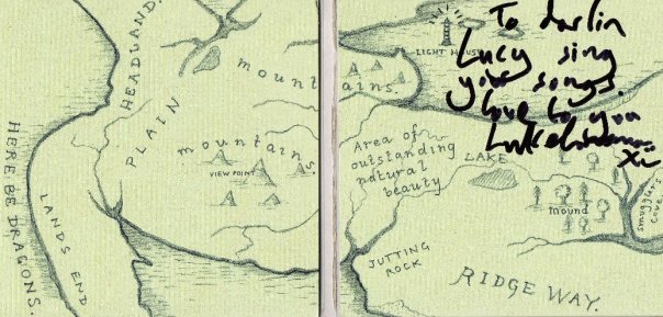 10398451_59902452254_3359050_n